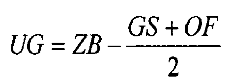 Figure imgb0002
