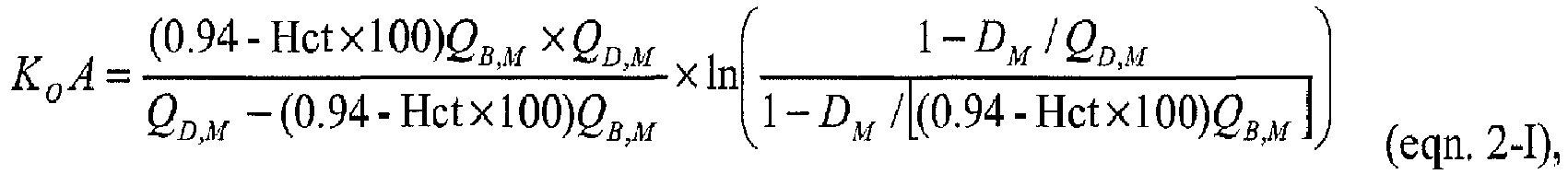 Figure imgb0107