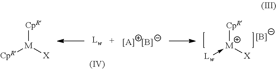 Figure US09314673-20160419-C00007