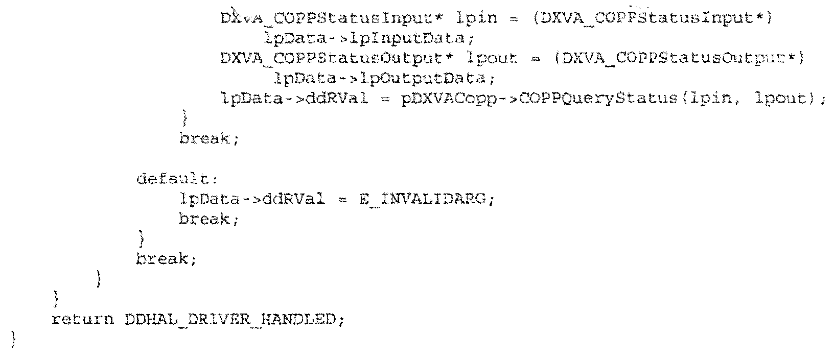 Figure 00410001