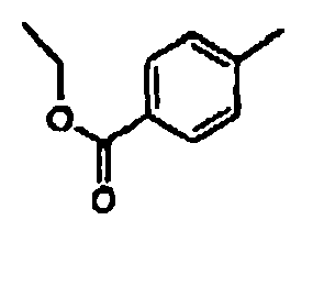 Figure imgb0084