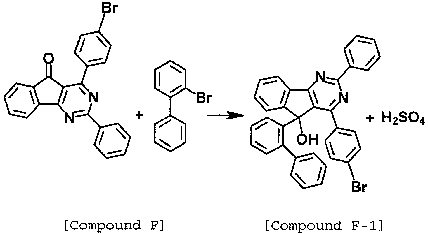 Figure imgb0168
