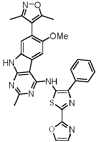 Figure imgb0431