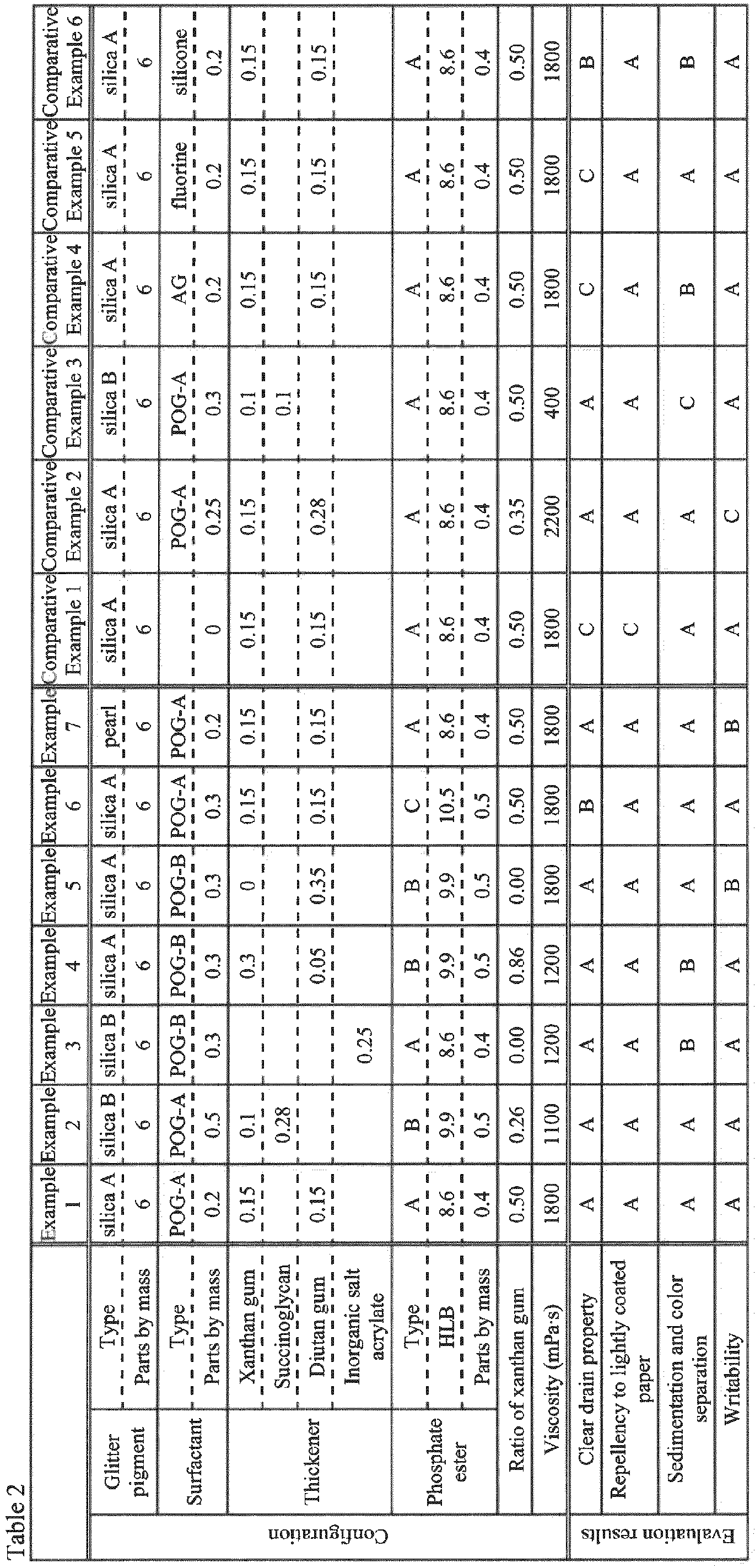 Figure imgb0004
