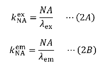 Figure JPOXMLDOC01-appb-M000002