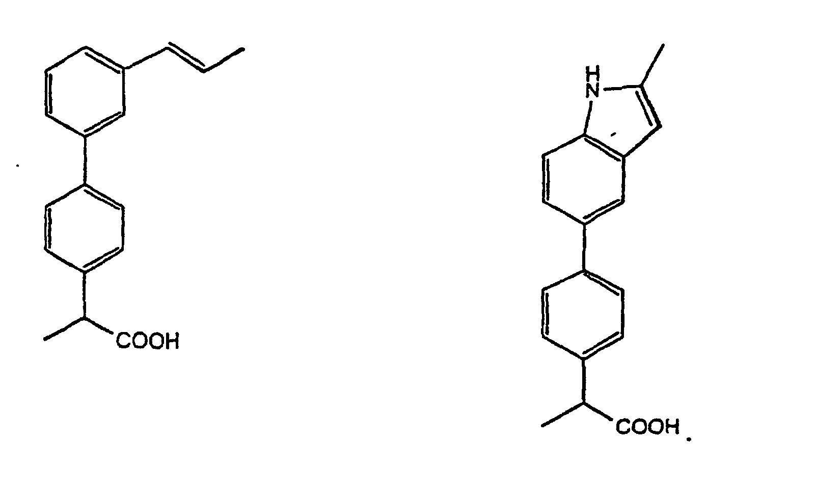 Figure 00380002