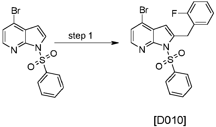 Figure imgb0075
