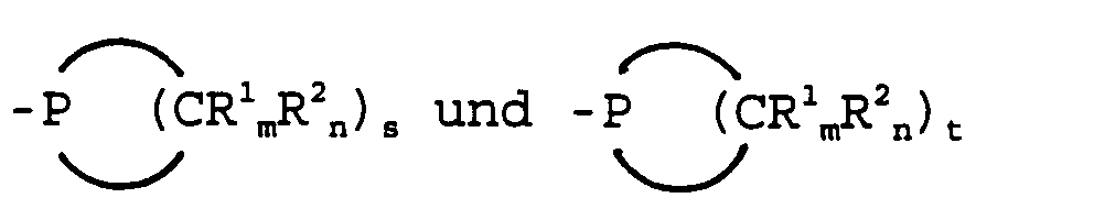 Figure 00170002