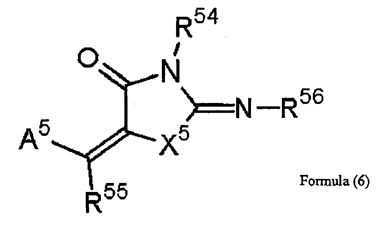 Figure imgb0115