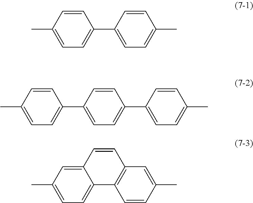 Figure US10197829-20190205-C00046