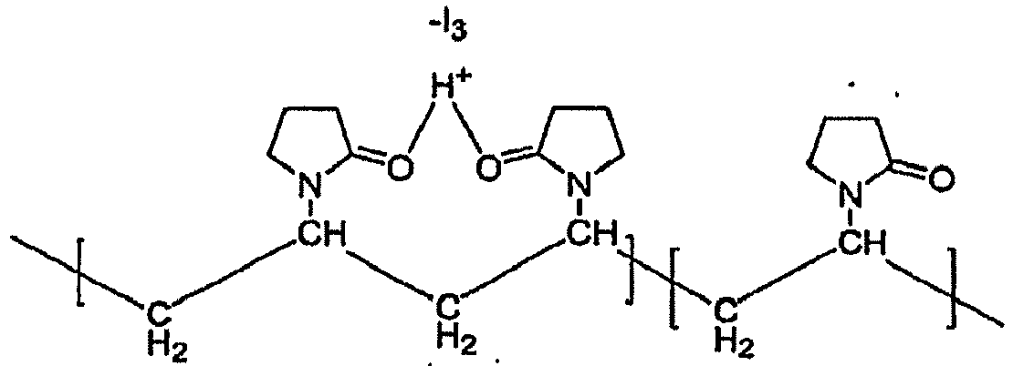 Figure imgb0001