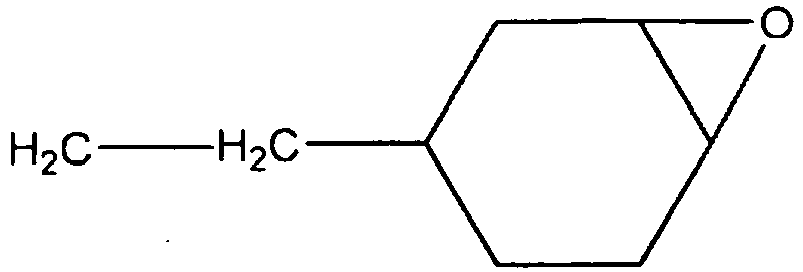 Figure imgb0018