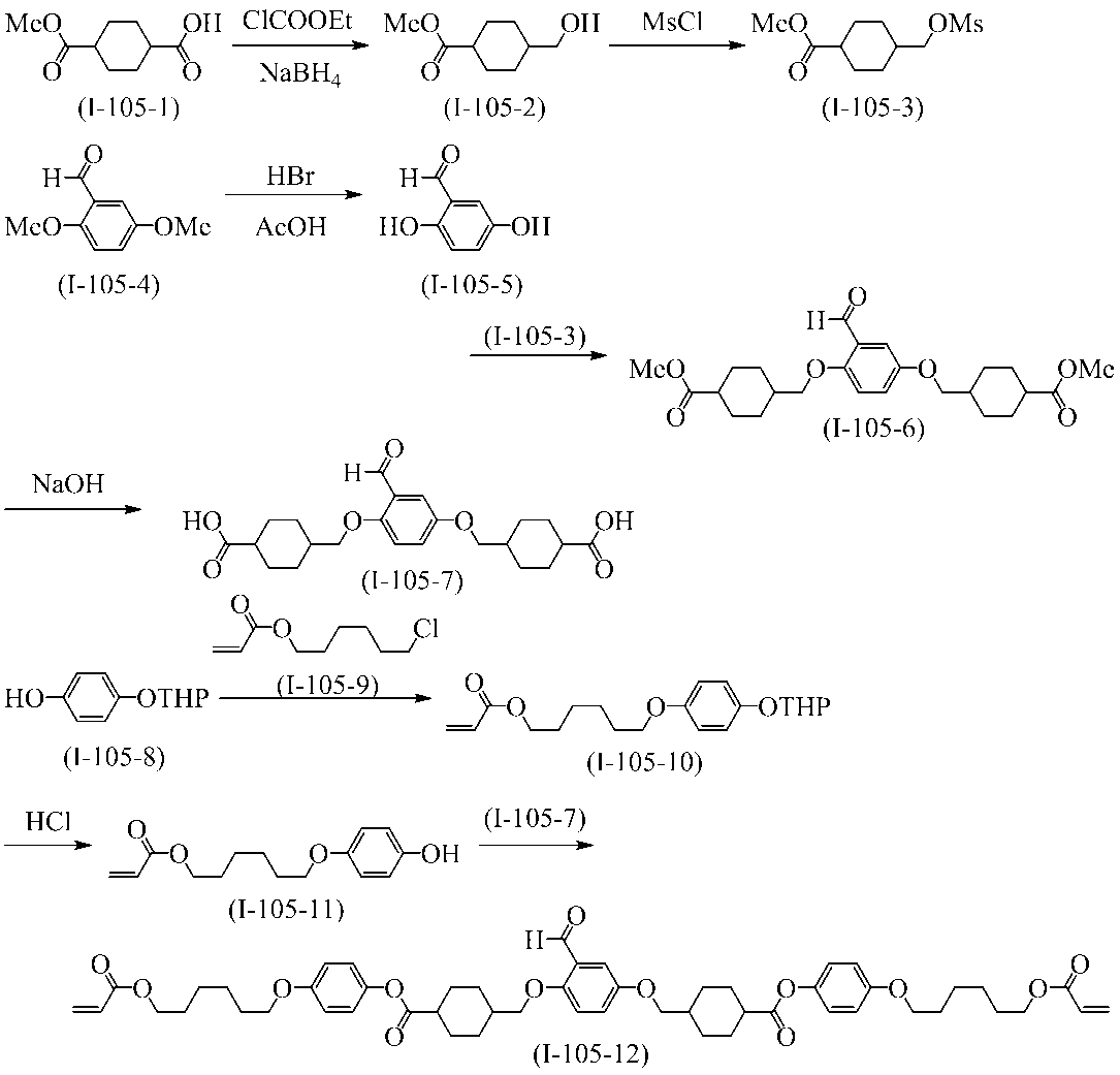 Figure JPOXMLDOC01-appb-C000077