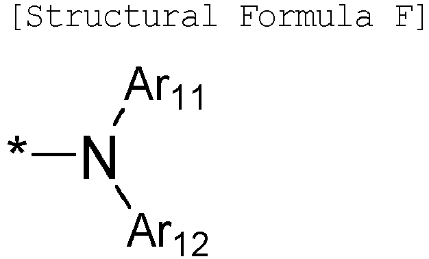 Figure imgb0019