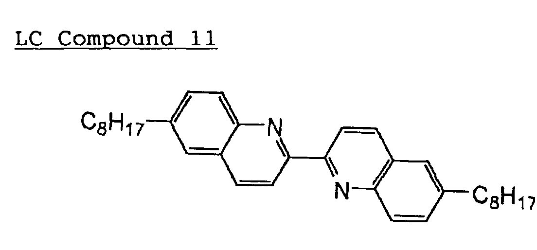 Figure 00130004