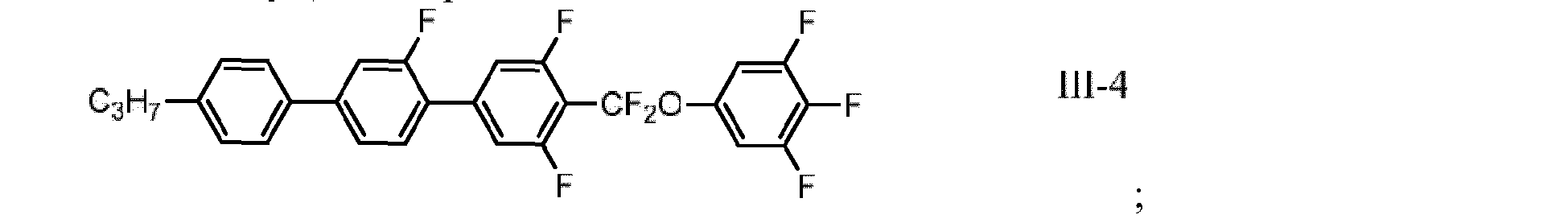 Figure imgb0054