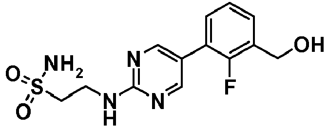 Figure imgb0183