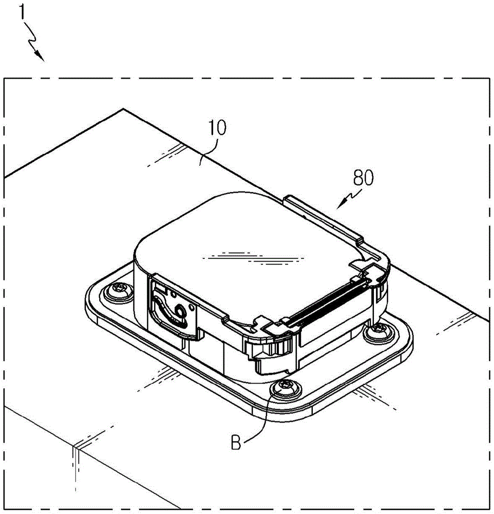 Figure 201680047356