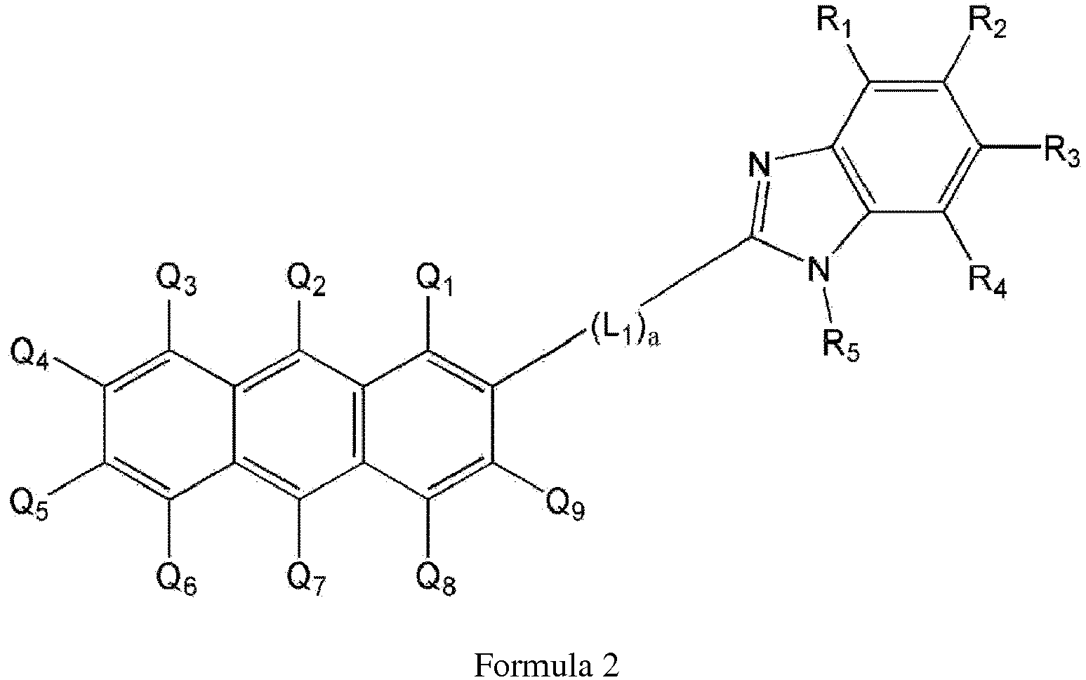 Figure imgb0142