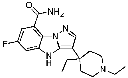 Figure imgb0328