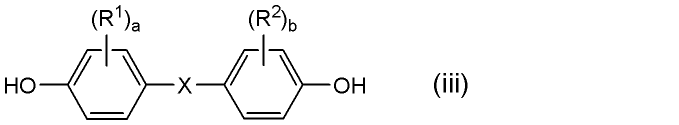 Figure JPOXMLDOC01-appb-C000013