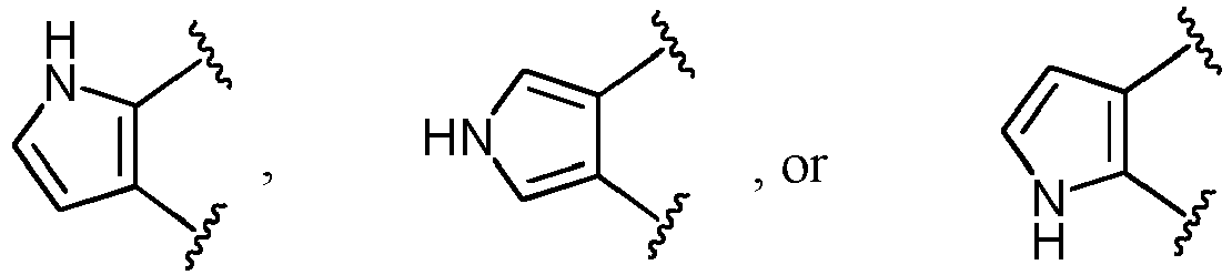 Figure imgb0120