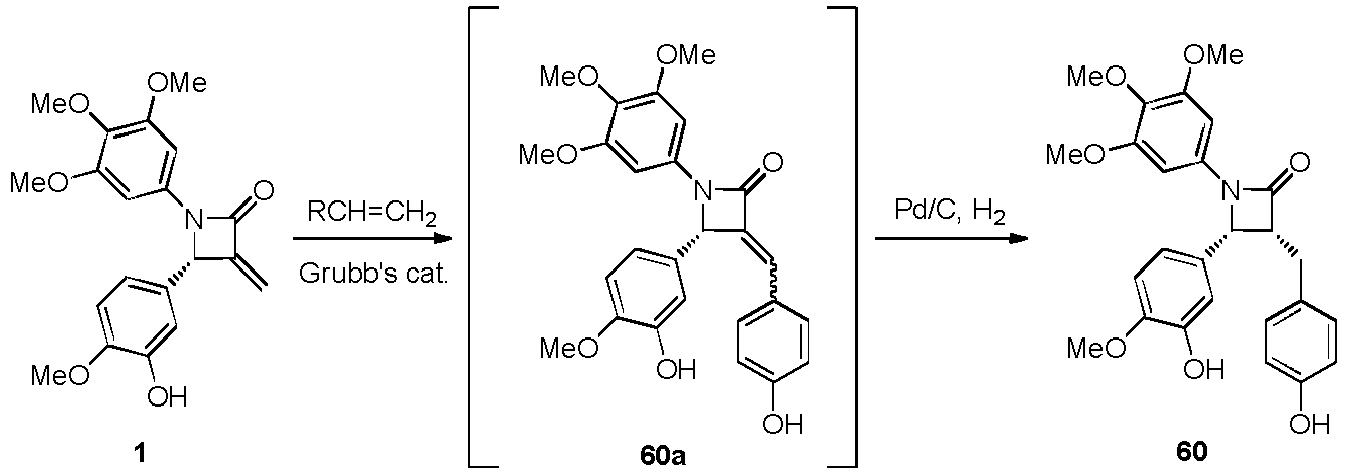 Figure imgb0103