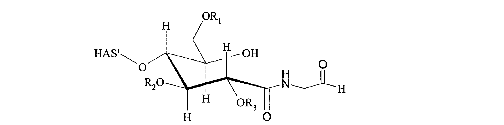 Figure imgb0061
