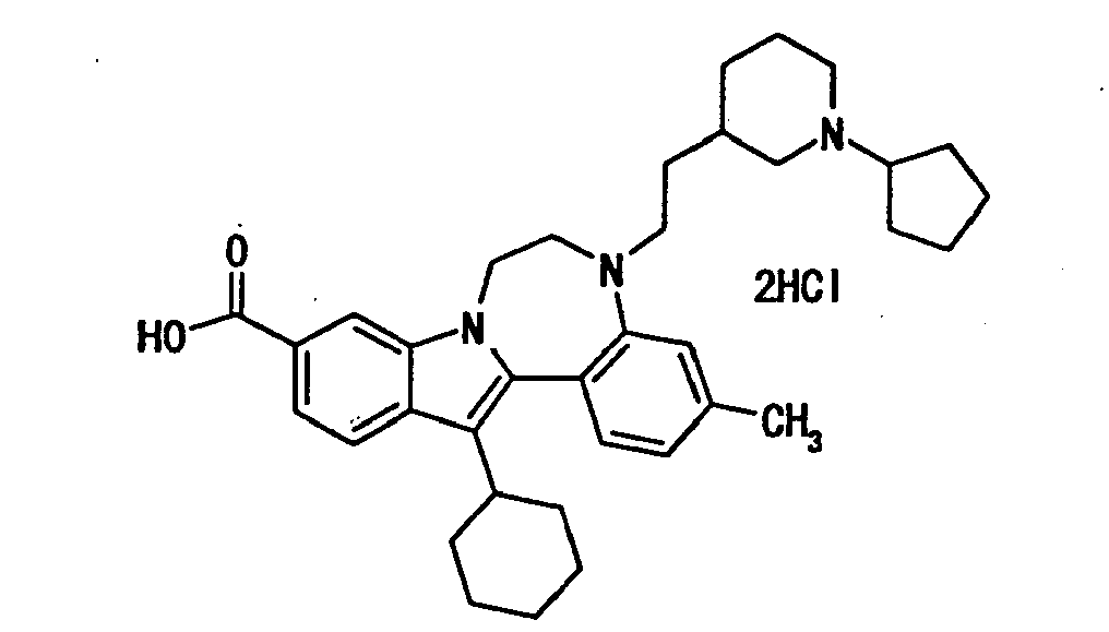Figure imgb1171