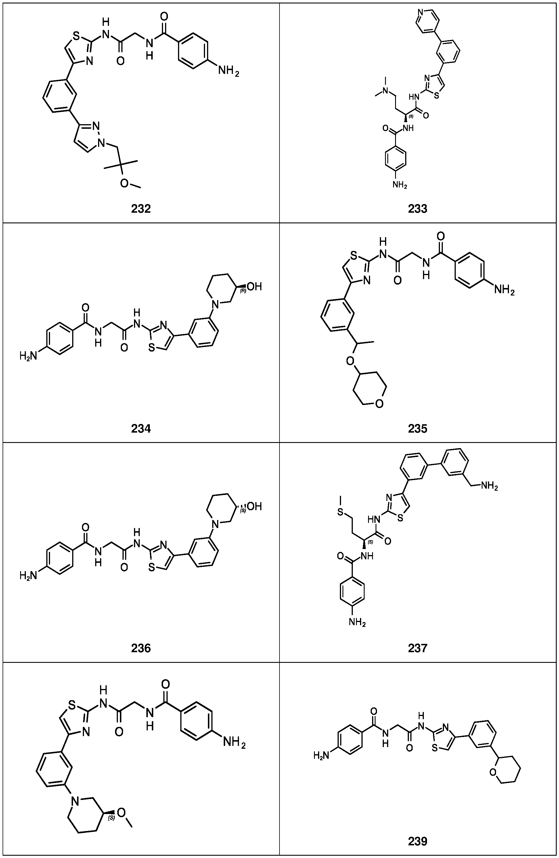 Figure imgf000052_0001