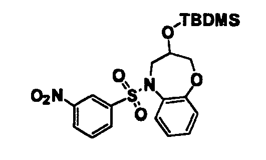 Figure imgb0466
