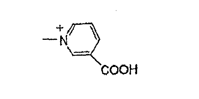 Figure 00460002