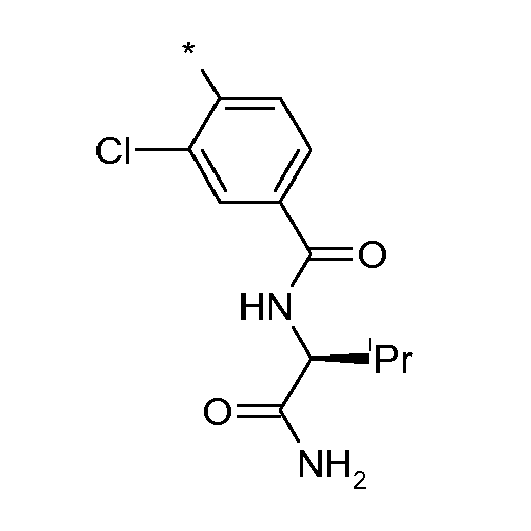 Figure imgb0840