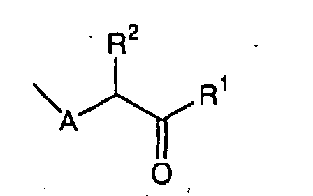Figure 00030002