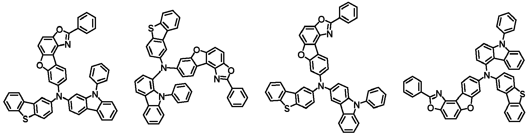 Figure imgb0870