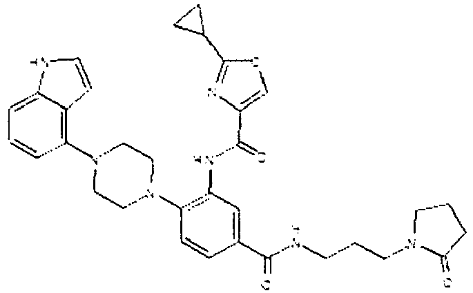 Figure imgb0512