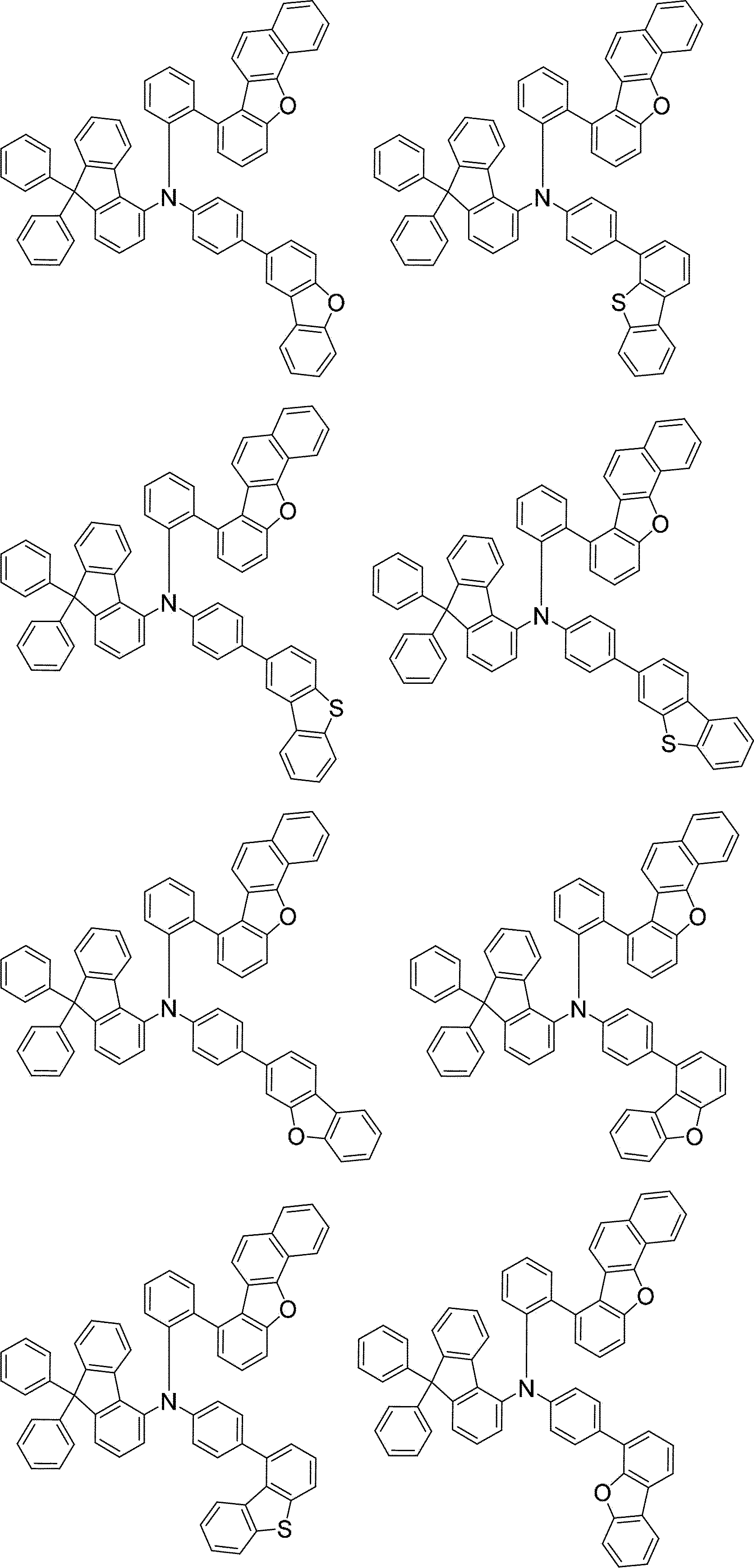 Figure JPOXMLDOC01-appb-C000136