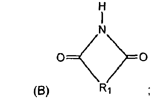 Figure imga0002