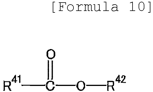Figure imgb0011