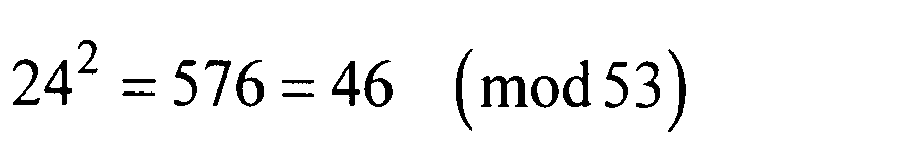 Figure imgb0065