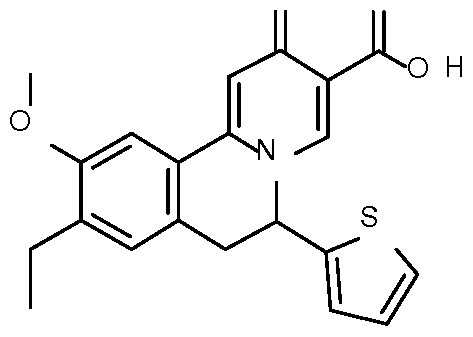Figure imgf000090_0002