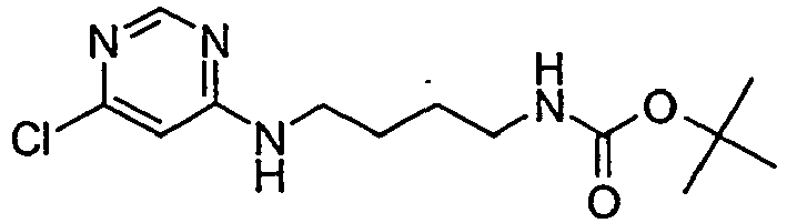 Figure imgb0041
