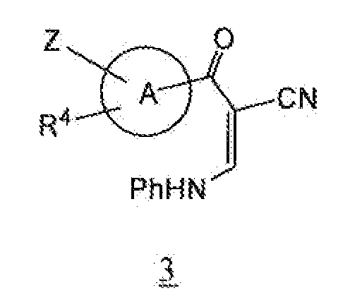 Figure imgb0253