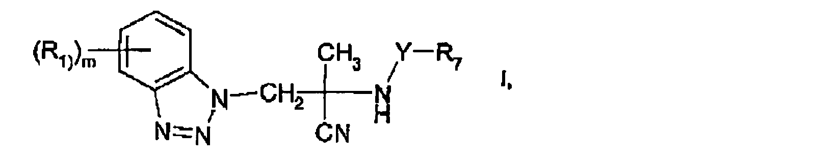 Figure imgb0011