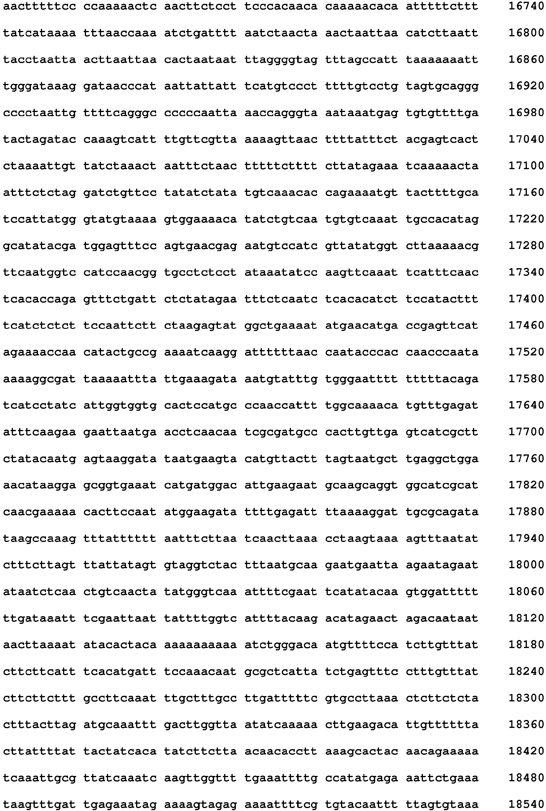 Figure imgb0260