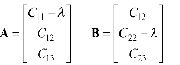 Figure imgb0016