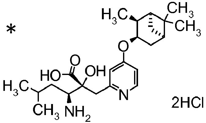 Figure imgb0047