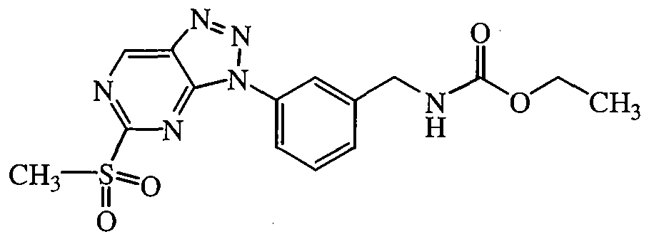 Figure imgf000042_0001