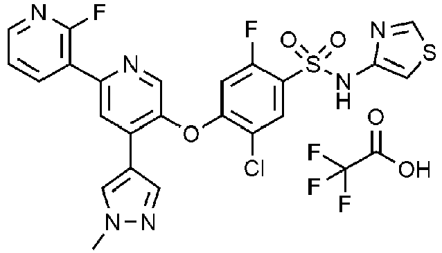 Figure imgb0073