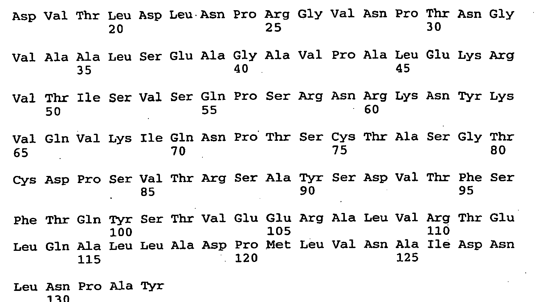 Figure imgb0189